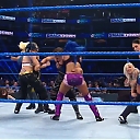 WWE_Friday_Night_SmackDown_2019_11_15_720p_HDTV_x264-NWCHD_mp40819.jpg