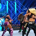 WWE_Friday_Night_SmackDown_2019_11_15_720p_HDTV_x264-NWCHD_mp40820.jpg