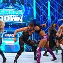 WWE_Friday_Night_SmackDown_2019_11_15_720p_HDTV_x264-NWCHD_mp40821.jpg