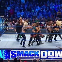 WWE_Friday_Night_SmackDown_2019_11_15_720p_HDTV_x264-NWCHD_mp40822.jpg