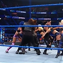 WWE_Friday_Night_SmackDown_2019_11_15_720p_HDTV_x264-NWCHD_mp40823.jpg