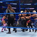 WWE_Friday_Night_SmackDown_2019_11_15_720p_HDTV_x264-NWCHD_mp40824.jpg