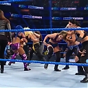 WWE_Friday_Night_SmackDown_2019_11_15_720p_HDTV_x264-NWCHD_mp40825.jpg