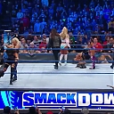 WWE_Friday_Night_SmackDown_2019_11_15_720p_HDTV_x264-NWCHD_mp40827.jpg
