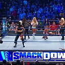 WWE_Friday_Night_SmackDown_2019_11_15_720p_HDTV_x264-NWCHD_mp40828.jpg