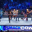 WWE_Friday_Night_SmackDown_2019_11_15_720p_HDTV_x264-NWCHD_mp40829.jpg