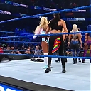 WWE_Friday_Night_SmackDown_2019_11_15_720p_HDTV_x264-NWCHD_mp40830.jpg