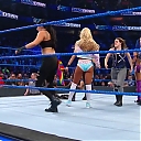 WWE_Friday_Night_SmackDown_2019_11_15_720p_HDTV_x264-NWCHD_mp40831.jpg