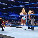WWE_Friday_Night_SmackDown_2019_11_15_720p_HDTV_x264-NWCHD_mp40832.jpg