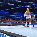 WWE_Friday_Night_SmackDown_2019_11_15_720p_HDTV_x264-NWCHD_mp40833.jpg