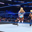 WWE_Friday_Night_SmackDown_2019_11_15_720p_HDTV_x264-NWCHD_mp40834.jpg