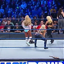 WWE_Friday_Night_SmackDown_2019_11_15_720p_HDTV_x264-NWCHD_mp40835.jpg