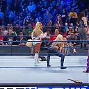 WWE_Friday_Night_SmackDown_2019_11_15_720p_HDTV_x264-NWCHD_mp40836.jpg