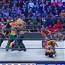 WWE_Friday_Night_SmackDown_2019_11_15_720p_HDTV_x264-NWCHD_mp41273.jpg