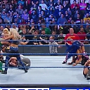 WWE_Friday_Night_SmackDown_2019_11_15_720p_HDTV_x264-NWCHD_mp41274.jpg