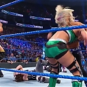 WWE_Friday_Night_SmackDown_2019_11_15_720p_HDTV_x264-NWCHD_mp41275.jpg
