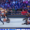 WWE_Friday_Night_SmackDown_2019_11_15_720p_HDTV_x264-NWCHD_mp41276.jpg
