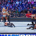 WWE_Friday_Night_SmackDown_2019_11_15_720p_HDTV_x264-NWCHD_mp41277.jpg