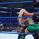 WWE_Friday_Night_SmackDown_2019_11_15_720p_HDTV_x264-NWCHD_mp41278.jpg