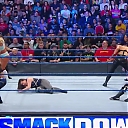 WWE_Friday_Night_SmackDown_2019_11_15_720p_HDTV_x264-NWCHD_mp41279.jpg