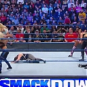 WWE_Friday_Night_SmackDown_2019_11_15_720p_HDTV_x264-NWCHD_mp41280.jpg