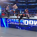 WWE_Friday_Night_SmackDown_2019_11_15_720p_HDTV_x264-NWCHD_mp41282.jpg