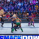 WWE_Friday_Night_SmackDown_2019_11_15_720p_HDTV_x264-NWCHD_mp41283.jpg