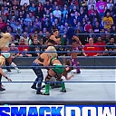 WWE_Friday_Night_SmackDown_2019_11_15_720p_HDTV_x264-NWCHD_mp41284.jpg