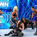 WWE_Friday_Night_SmackDown_2019_11_15_720p_HDTV_x264-NWCHD_mp41285.jpg