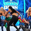 WWE_Friday_Night_SmackDown_2019_11_15_720p_HDTV_x264-NWCHD_mp41286.jpg