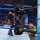 WWE_Friday_Night_SmackDown_2019_11_15_720p_HDTV_x264-NWCHD_mp41287.jpg