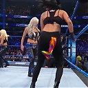WWE_Friday_Night_SmackDown_2019_11_15_720p_HDTV_x264-NWCHD_mp41288.jpg