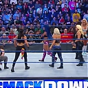WWE_Friday_Night_SmackDown_2019_11_15_720p_HDTV_x264-NWCHD_mp41289.jpg