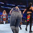 WWE_Friday_Night_SmackDown_2019_11_15_720p_HDTV_x264-NWCHD_mp41290.jpg