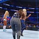 WWE_Friday_Night_SmackDown_2019_11_15_720p_HDTV_x264-NWCHD_mp41291.jpg