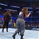 WWE_Friday_Night_SmackDown_2019_11_15_720p_HDTV_x264-NWCHD_mp41292.jpg