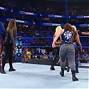 WWE_Friday_Night_SmackDown_2019_11_15_720p_HDTV_x264-NWCHD_mp41293.jpg