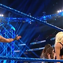 WWE_Friday_Night_SmackDown_2019_11_15_720p_HDTV_x264-NWCHD_mp41294.jpg