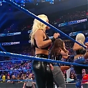 WWE_Friday_Night_SmackDown_2019_11_15_720p_HDTV_x264-NWCHD_mp41295.jpg