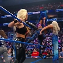 WWE_Friday_Night_SmackDown_2019_11_15_720p_HDTV_x264-NWCHD_mp41296.jpg