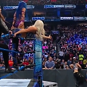 WWE_Friday_Night_SmackDown_2019_11_15_720p_HDTV_x264-NWCHD_mp41297.jpg