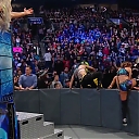 WWE_Friday_Night_SmackDown_2019_11_15_720p_HDTV_x264-NWCHD_mp41298.jpg
