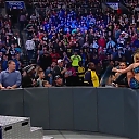 WWE_Friday_Night_SmackDown_2019_11_15_720p_HDTV_x264-NWCHD_mp41299.jpg