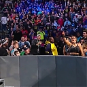 WWE_Friday_Night_SmackDown_2019_11_15_720p_HDTV_x264-NWCHD_mp41300.jpg