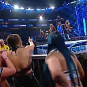 WWE_Friday_Night_SmackDown_2019_11_15_720p_HDTV_x264-NWCHD_mp41301.jpg
