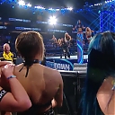 WWE_Friday_Night_SmackDown_2019_11_15_720p_HDTV_x264-NWCHD_mp41302.jpg
