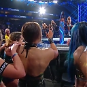 WWE_Friday_Night_SmackDown_2019_11_15_720p_HDTV_x264-NWCHD_mp41303.jpg