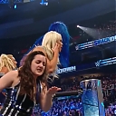 WWE_Friday_Night_SmackDown_2019_11_15_720p_HDTV_x264-NWCHD_mp41309.jpg