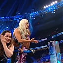 WWE_Friday_Night_SmackDown_2019_11_15_720p_HDTV_x264-NWCHD_mp41310.jpg