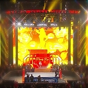 WWE_Friday_Night_SmackDown_2019_12_06_720p_HDTV_x264-NWCHD_mp40024.jpg